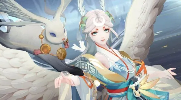 阴阳师辉夜姬御魂怎么配攻略