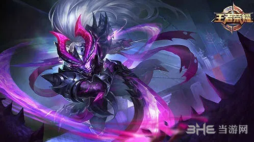 王者荣耀战士九月排行梯度分析指南