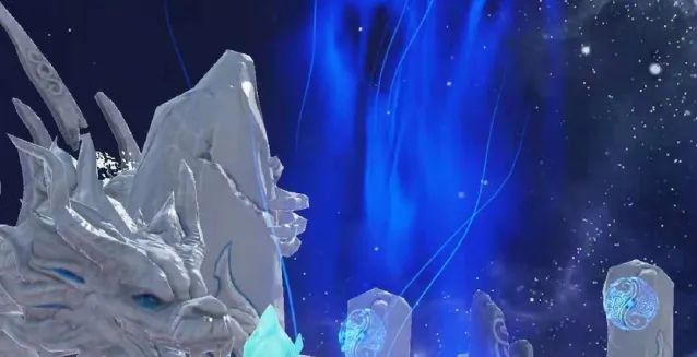 诛仙梦幻