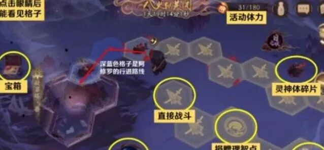 阴阳师深渊捐赠收益与技巧指南