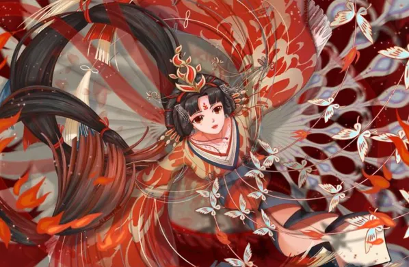阴阳师春时觅宝怎么走 最佳路线技巧