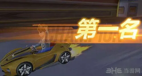 QQ飞车竞速漂移全面指南