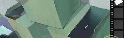 密室逃脱房门