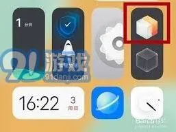 幕布经典