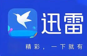 迅雷官方网站