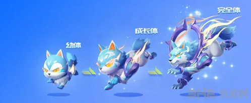 QQ飞车手游哮天犬技能实用性分析指南