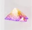 恋与制作人回忆星纱获取方法分享