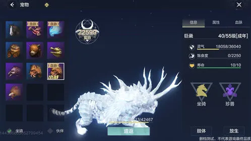 妄想山海山海