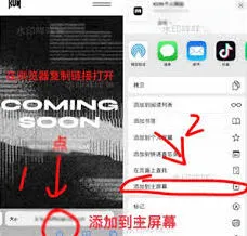 蔡徐坤个人网站打不开解决技巧分享