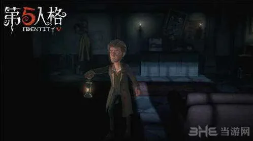 第五人格：每日一题杀死史密斯凶手答案解析