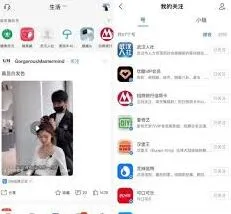 支付宝未读消息处理完整指南