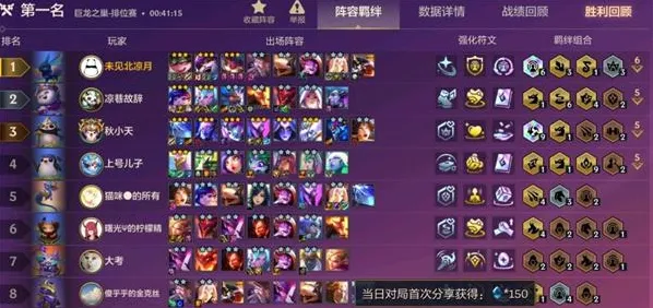 金铲铲之战养蛙阵容怎么玩 最强阵容教学