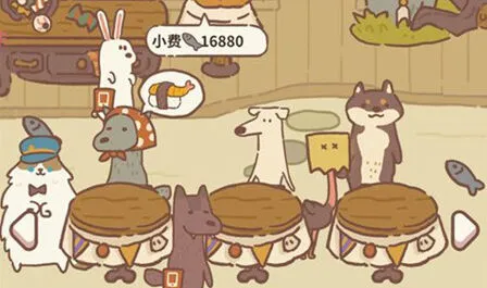 动物餐厅肥料怎么获得 全面攻略