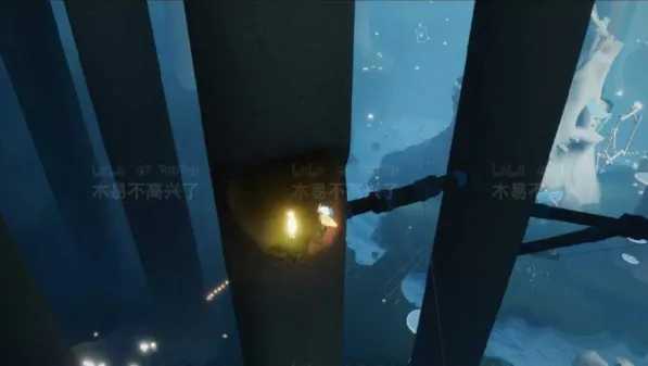 光遇数量