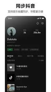 汽水音乐隐藏功能操作教程