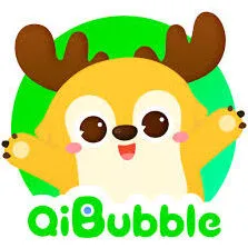爱奇艺巴布