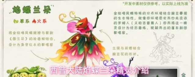 西普大陆生命