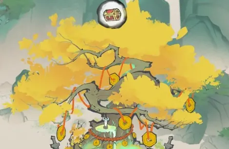 最强祖师古宝系统完整攻略