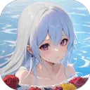 异界深渊大灵王手游2026-异界深渊大灵王官方最新版Android1.0.4