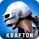 pubgnewstate.onelink.me手游2026-pubgnewstate.onelink.me官方最新版Android0.9.93.776