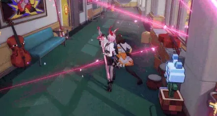 崩坏:星穹铁道还能