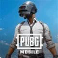 腾讯吃鸡刺激战场(pubgmobile)手游2026-腾讯吃鸡刺激战场(pubgmobile)官方官方最新版Android4.3.0