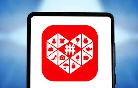 微信三人团