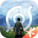 王者荣耀世界手游2026-王者荣耀世界官方最新版Android1.0.6.6