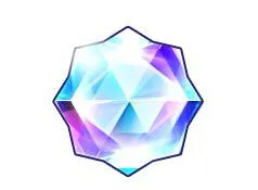 《天天酷跑》魔法石获取技巧分享