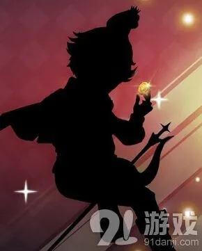 《天天酷跑》青蛙王子实战技巧