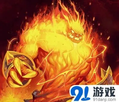 一路炉石传说黑石山冒险全攻略