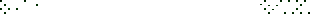 游戏开发者重现