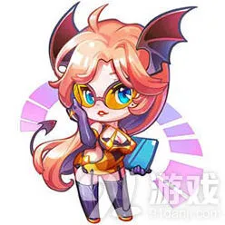 天天酷跑心动不如行动