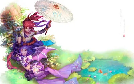 《梦幻西游》15日更新拟定玩法曝光