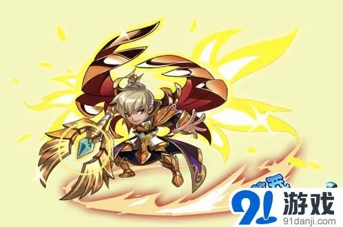 三国志系列发展历程：三国手游前世今生
