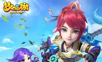 《梦幻西游》手游千万用户传播逻辑