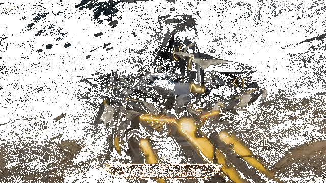 荒野行动顶美