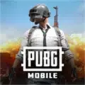 pubgmobile绝地求生韩服国际服手游2026-pubgmobile绝地求生韩服国际服最新版本Android4.3.0