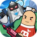 香肠派对台服官方最新版