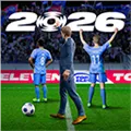 top eleven 2026官方最新版