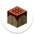 minecraft java启动器中文版