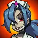 骷髅女孩官方最新版