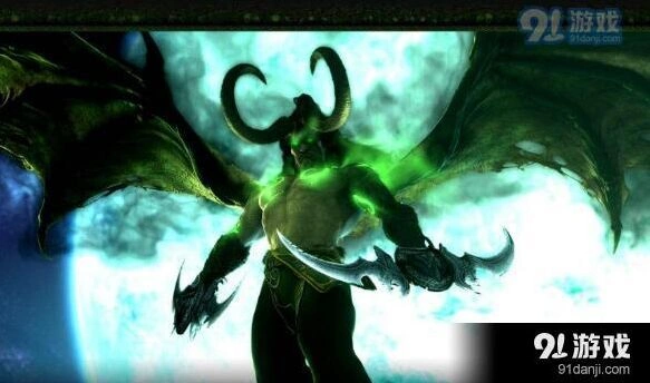 魔兽世界怀旧服阿戈莫德的命运任务新手攻略