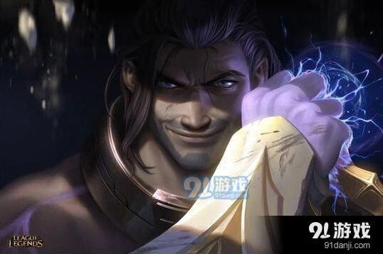 塞拉斯怎么连招一路完整攻略