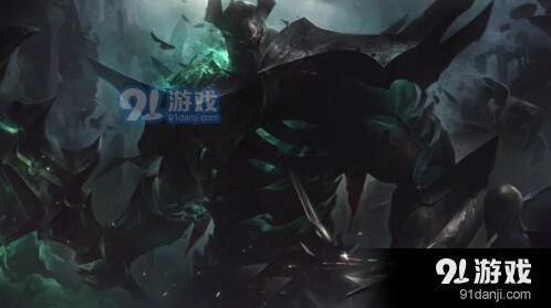 英雄联盟9.16b铁男怎么加点出装