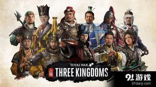 一路全面战争三国刘备极难传奇难度攻略详解