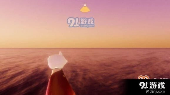 一路画质调整完整指南