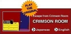 《密室逃脱》历代巨作攻略指南详解