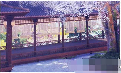 逆水寒投之以