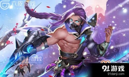 王者荣耀S16赛季单排上分英雄盘点